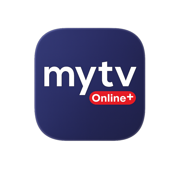 MyTvOnline+